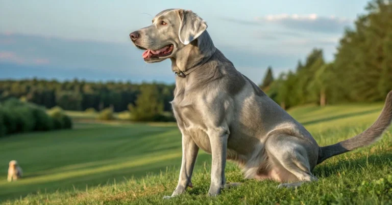 silver lab cost