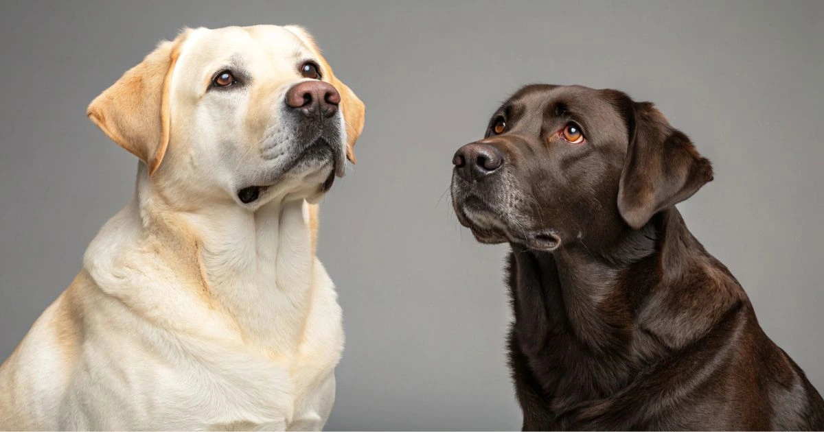 english vs american lab