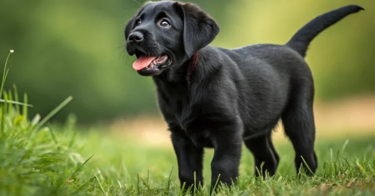 black labrador puppies for sale near me