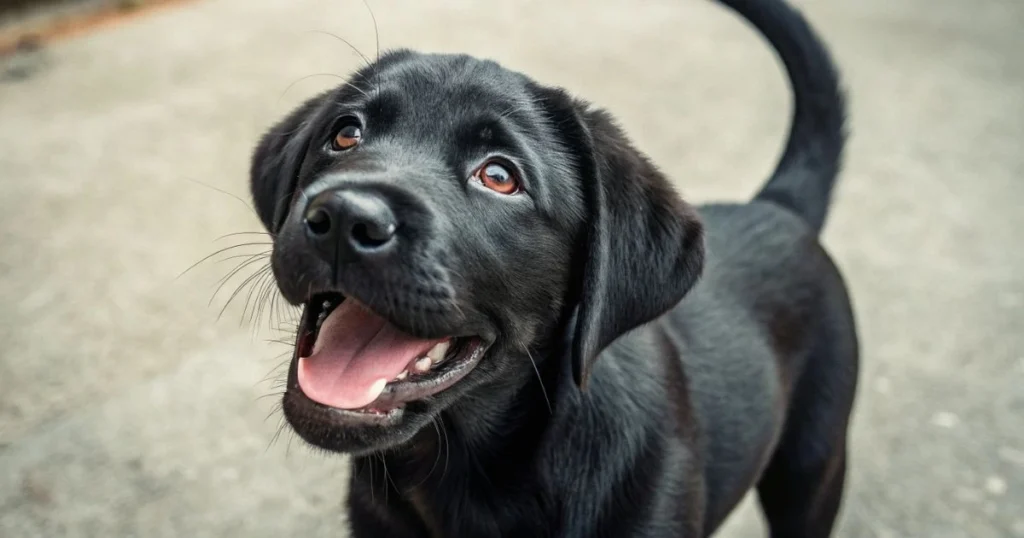 black labrador puppies for sale near me