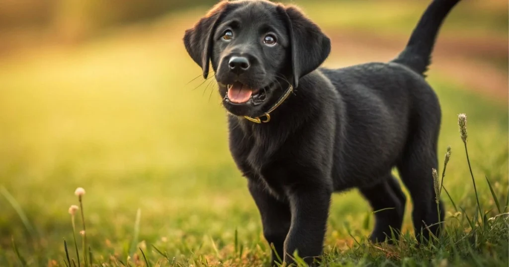 black labrador puppies for sale near me