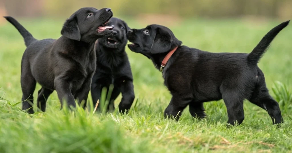 black labrador puppies for sale near me