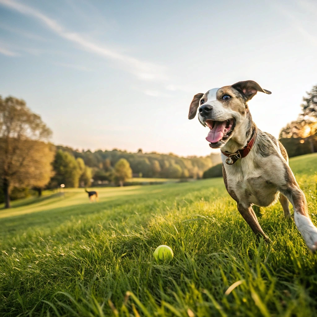 catahoula lab mix