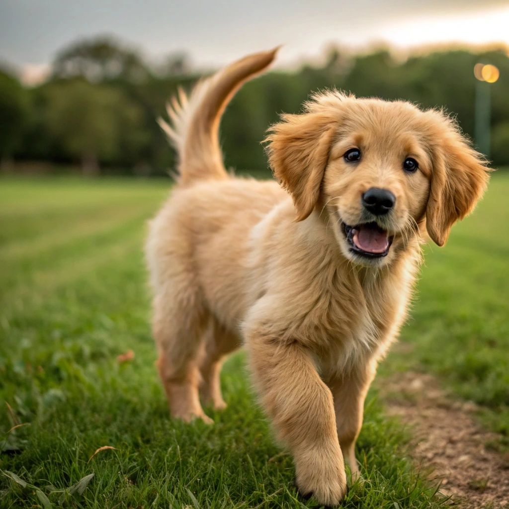 golden retriever lab mix puppies