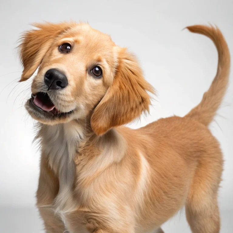 golden retriever lab mix puppies