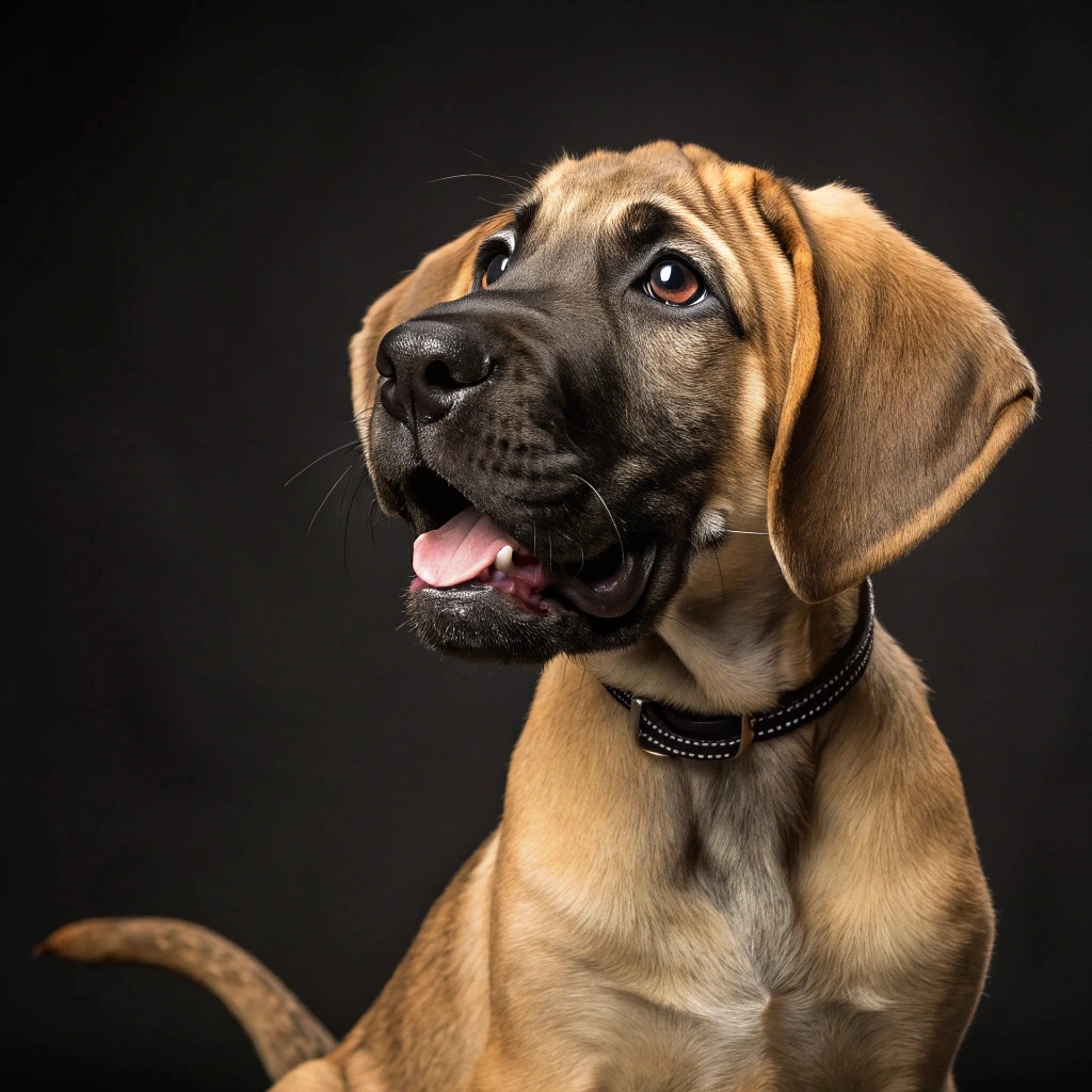 great dane lab mix puppies for sale