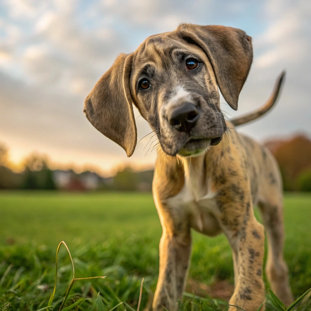 great dane lab mix puppies for sale