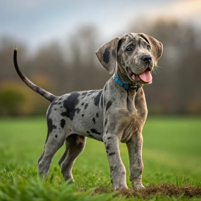 great dane lab mix puppies for sale