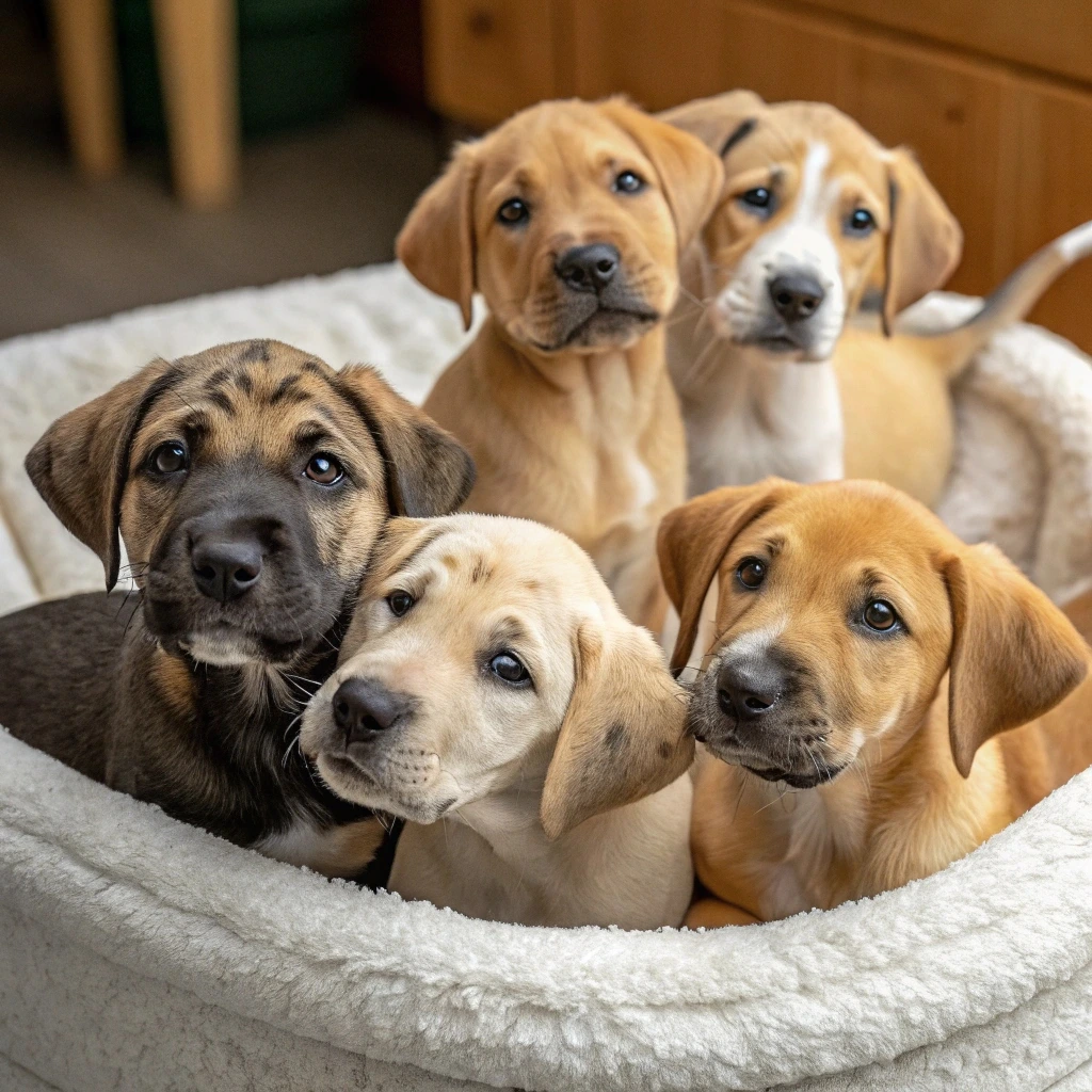 great dane lab mix puppies for sale