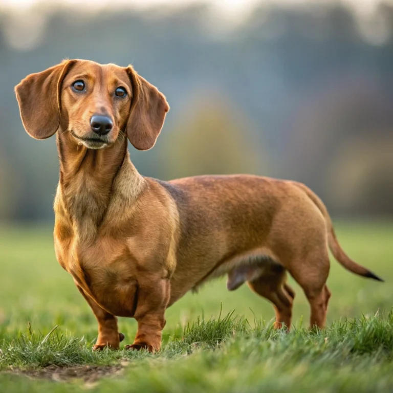 lab and dachshund mix for sale
