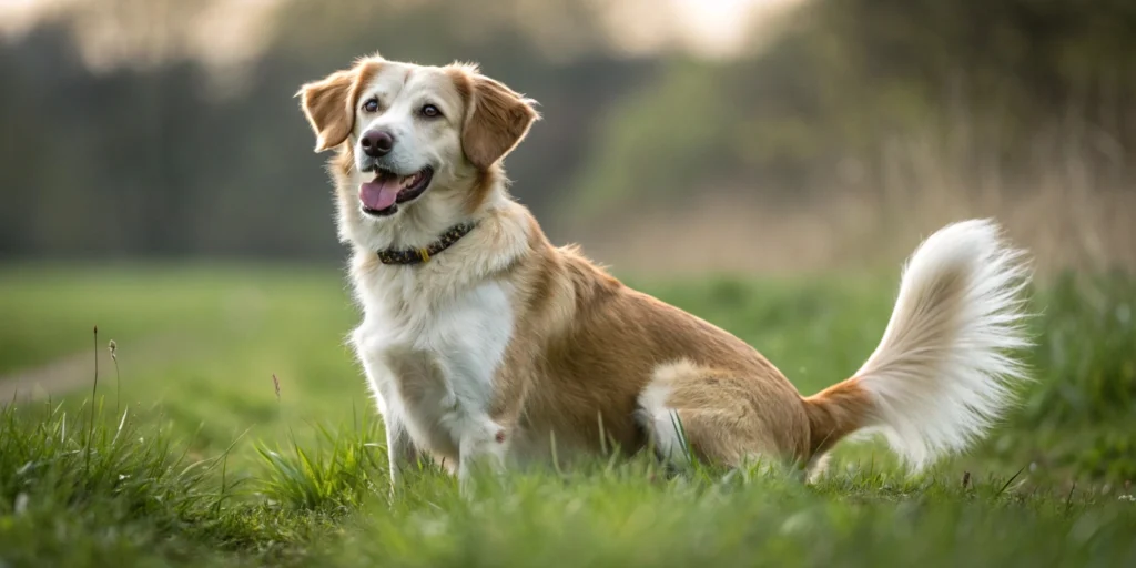 Which Dog is Right for You? Choosing Between a Beagle and a Lab Mix