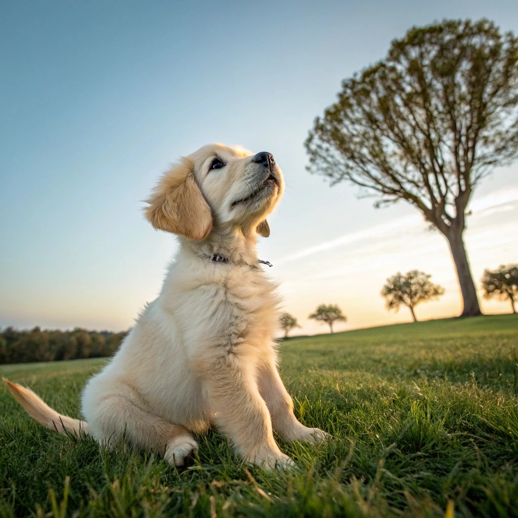how long do labradors live